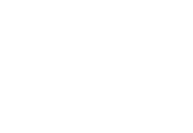  جمعية صرح العطاء النسائية